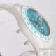 CS Factory Swiss Rolex Daytona White Ceramic 40mm Watch 7750 Movement (6)_th.jpg